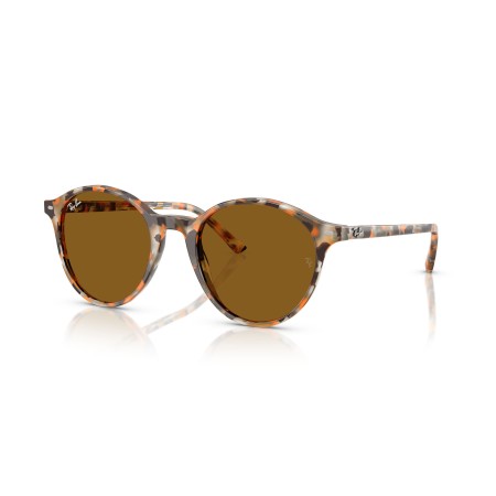 Ray-Ban Bernard RB 2230 (135733)