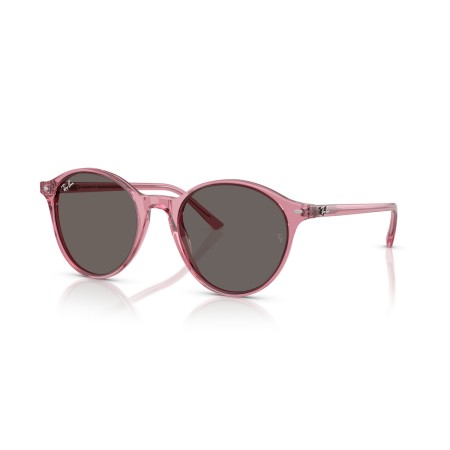 Ray-Ban Bernard RB 2230 (1435B1)