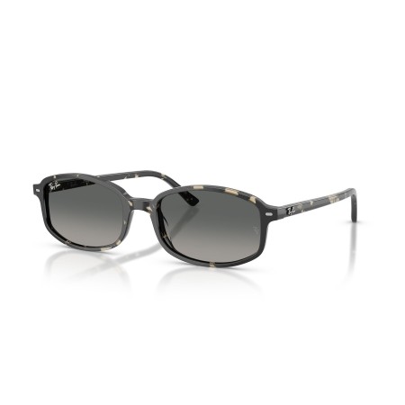 Ray-Ban RB 2232 (133371)