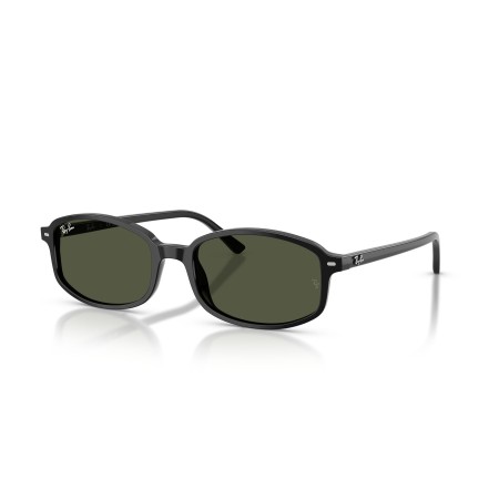 Ray-Ban RB 2232 (901/31)