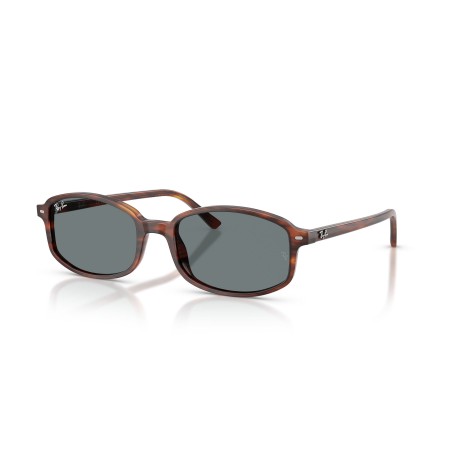 Ray-Ban RB 2232 (954/62)