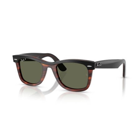 Ray-Ban Wayfarer RB 2240 (144058)