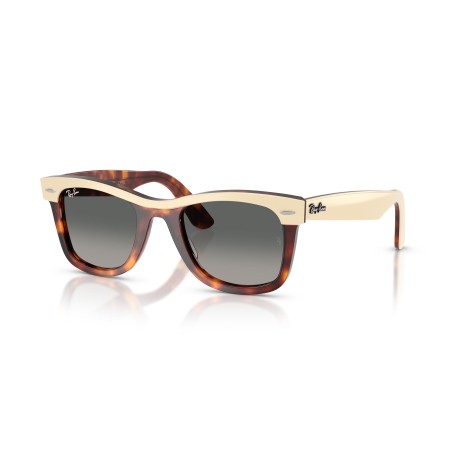 Ray-Ban Wayfarer RB 2240 (144371)