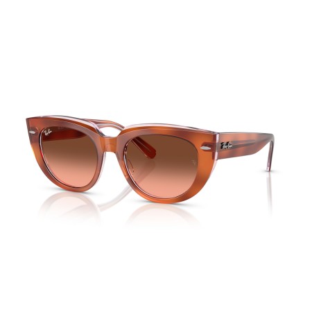 Ray-Ban Doreen RB 2286 (1415A5)