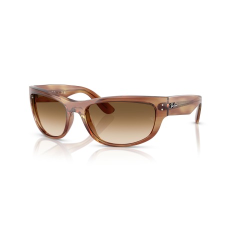 Ray-Ban Mega Balorama RB 2289 (140351)