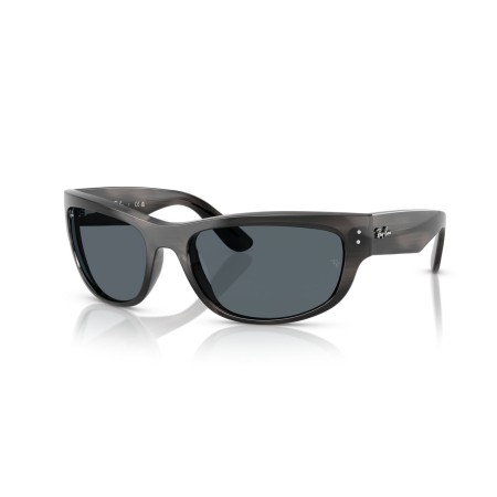 Ray-Ban Mega Balorama RB 2289 (1404R5)