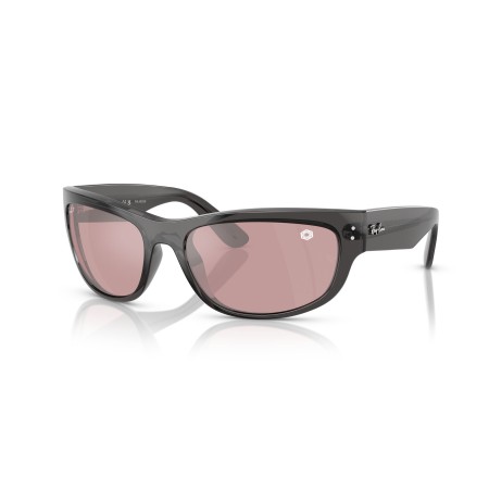 Ray-Ban Mega Balorama Star Wars RB 2289 (14543E)