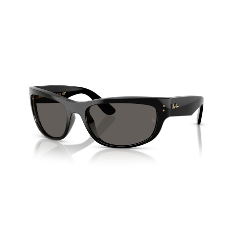 Ray-Ban Mega Balorama ASAP Rocky RB 2289 (6826J5)
