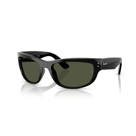 Ray-Ban Mega Balorama RB 2289 (901/31)