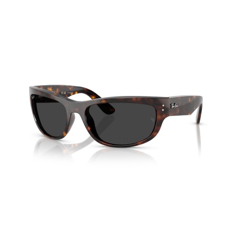 Ray-Ban Mega Balorama RB 2289 (902/48)