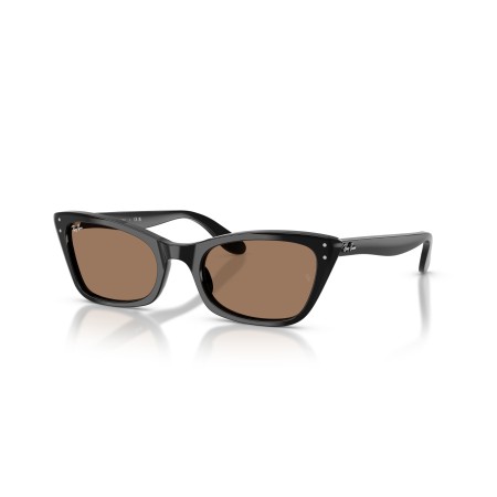Ray-Ban Lady Burbank RB 2299 (901/73)