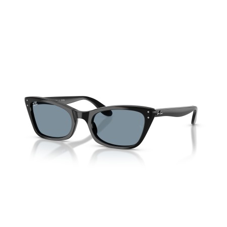 Ray-Ban Lady Burbank RB 2299 (901/R5)