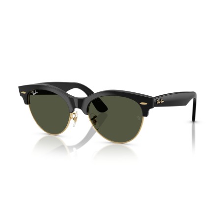Ray-Ban Clubmaster Way RB 2341 (901/31)