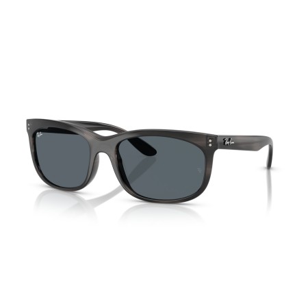 Ray-Ban Balorette RB 2389 (1404R5)