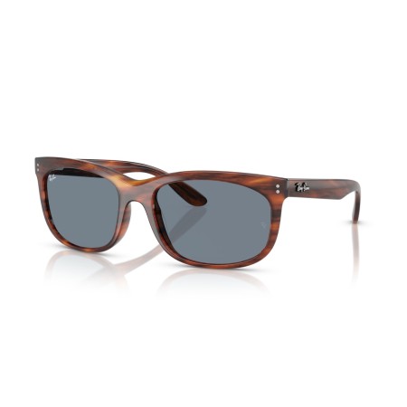 Ray-Ban Balorette RB 2389 (954/62)