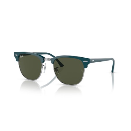 Ray-Ban Clubmaster RB 3016 (138931)