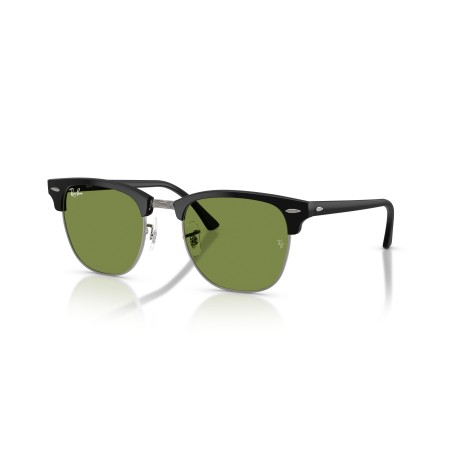 Ray-Ban Clubmaster RB 3016 (601S4E)
