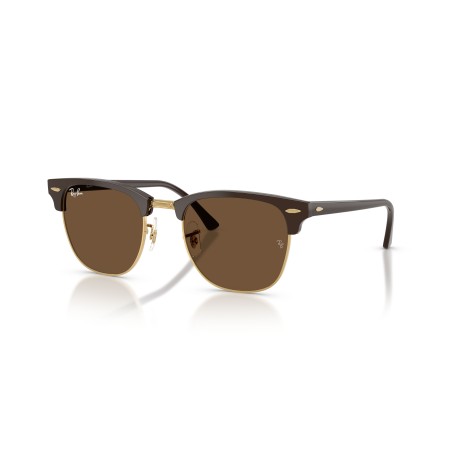 Ray-Ban Clubmaster RB 3016 (687853)