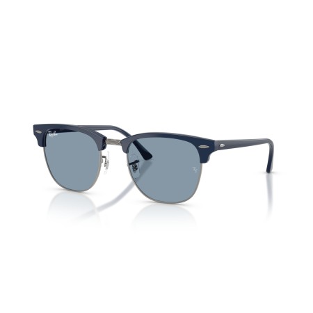 Ray-Ban Clubmaster RB 3016 (687956)
