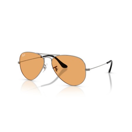 Ray-Ban Aviator RB 3025 (004/33)
