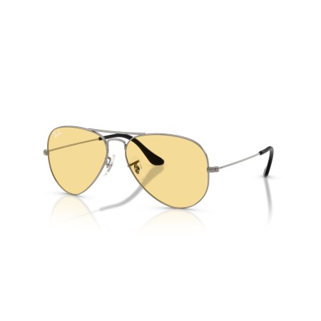 Ray-Ban Aviator RB 3025 (004/R6)
