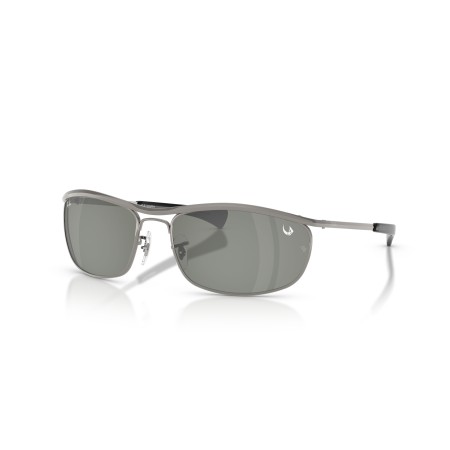 Ray-Ban Olympian I Deluxe Star Wars RB 3119M (928040)