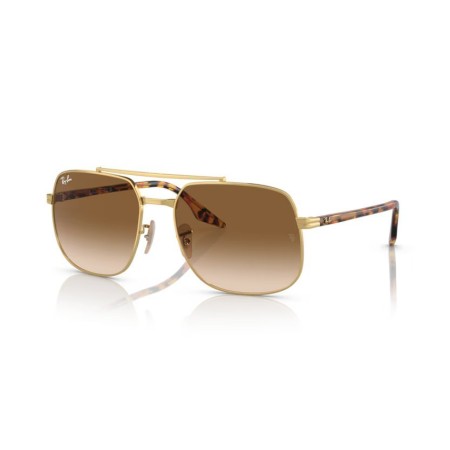 Ray-Ban RB 3699 (001/51)