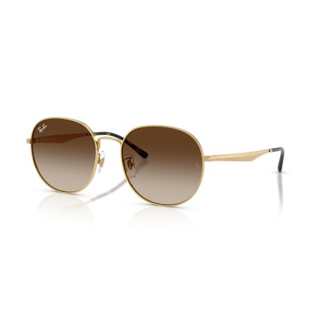 Ray-Ban RB 3727D (001/13)