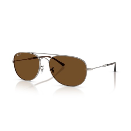 Ray-Ban Bain Bridge RB 3735 (004/57)