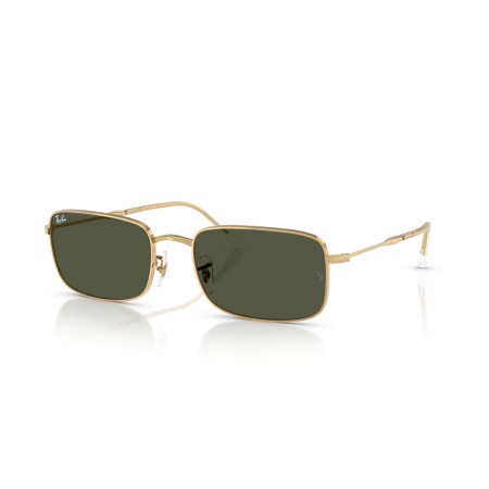 Ray-Ban RB 3746 (001/31)