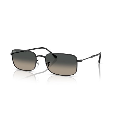 Ray-Ban RB 3746 (002/71)