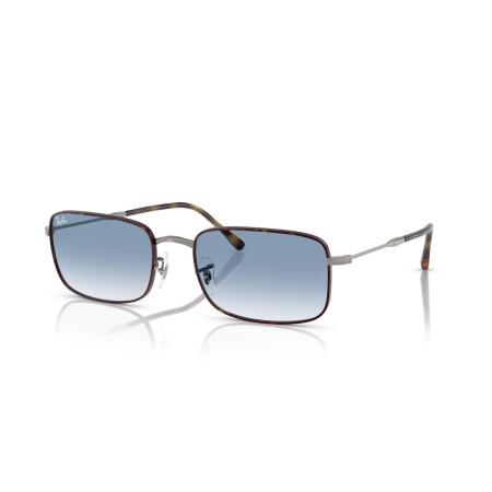 Ray-Ban RB 3746 (92703F)