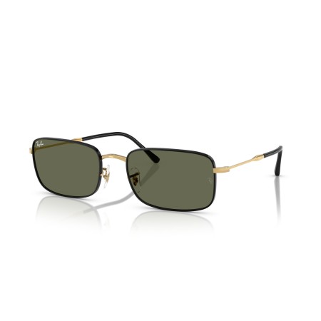 Ray-Ban RB 3746 (927158)