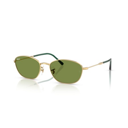 Ray-Ban RB 3749 (001/4E)