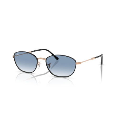 Ray-Ban RB 3749 (92723F)