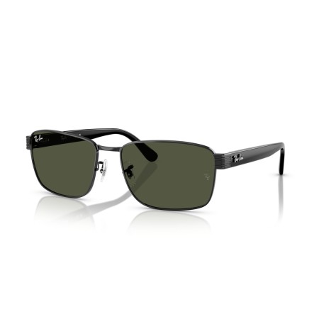 Ray-Ban RB 3750 (002/31)