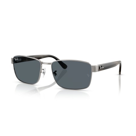 Ray-Ban RB 3750 (004/R5)
