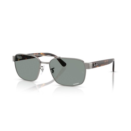 Ray-Ban RB 3751CH (004/3R)