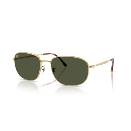 Ray-Ban RB 3754 (001/31)