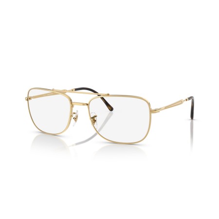 Ray-Ban RB 3755 (001/GG)
