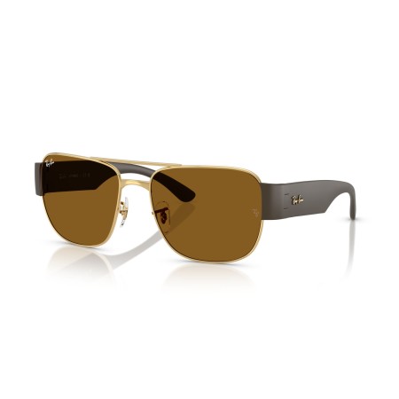 Ray-Ban RB 3756 (001/33)
