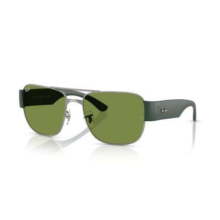 Ray-Ban RB 3756 (004/4E)