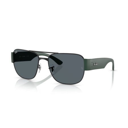 Ray-Ban RB 3756 (926931)