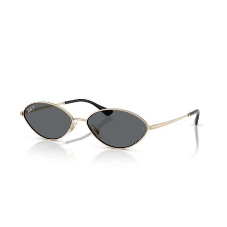 Ray-Ban Kai RB 3757 (921381)