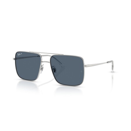 Ray-Ban Ari RB 3758 (003/2V)