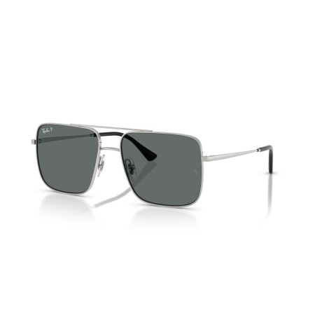 Ray-Ban Ari RB 3758 (003/81)