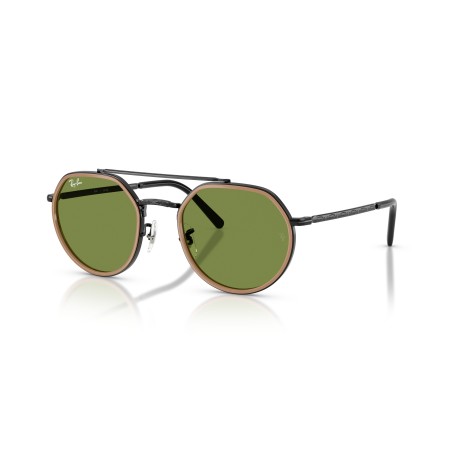 Ray-Ban RB 3765 (92794E)