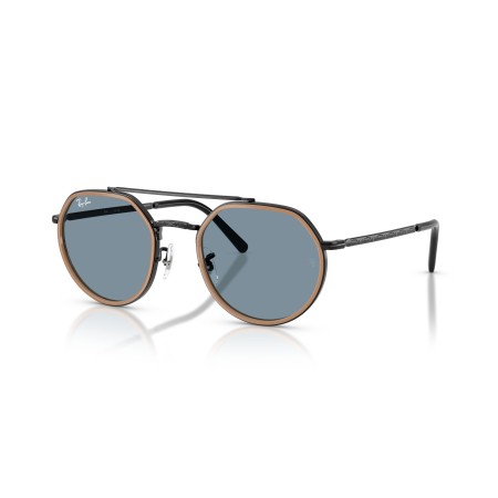 Ray-Ban RB 3765 (9279R5)