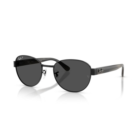 Ray-Ban Chromance RB 3766CH (002/K8)