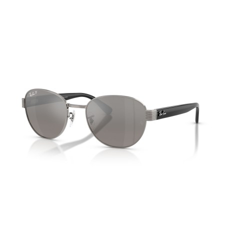 Ray-Ban Chromance RB 3766CH (004/5J)